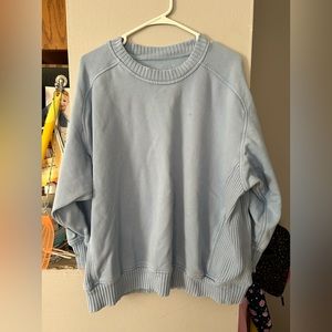 Aerie Crewneck